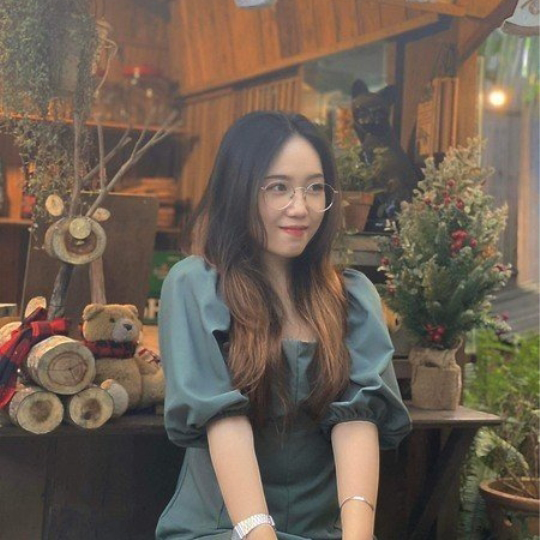 Ms Emi 