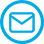 ico-Email